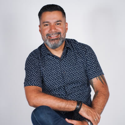 Lic. Rodrigo Monestel Sequeira