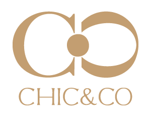 Chic&Co-logo