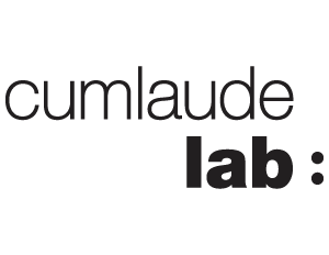 CumlaudeLab-logo
