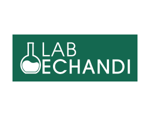 LabEchandi-logo
