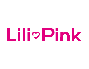 LiliPinl-logo