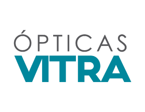 OpticasVitra-logo