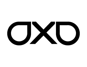 Oxo-logo