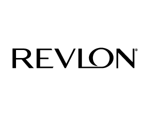 Revlon-logo