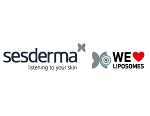Sesderma-logo