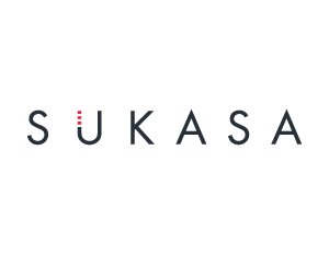 Sukasa-logo