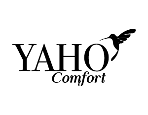 Yaho-logo